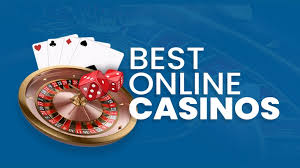 Discover the Thrills of Zoome Casino Your Ultimate Gaming Destination 680395800 Discover the Thrills of Zoome Casino Your Ultimate Gaming Destination 680395800