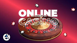 Discovering Roulette Sites Not on GamStop A Comprehensive Guide