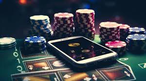 Experience the Excitement with SpinTime Casino Mobile App Experience the Excitement with SpinTime Casino Mobile App