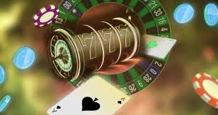 Experience the Excitement with SpinTime Casino Mobile App Experience the Excitement with SpinTime Casino Mobile App