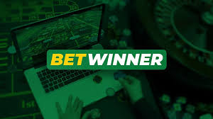 Exploring Betwinner Your Gateway to Online Betting Excellence Exploring Betwinner Your Gateway to Online Betting Excellence