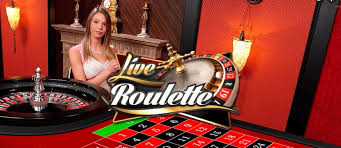 Exploring the Excitement of Live Roulette Exploring the Excitement of Live Roulette