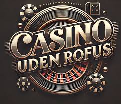 Gratis Velkomstbonus i Casinoer Guide til Bedste Tilbud Gratis Velkomstbonus i Casinoer Guide til Bedste Tilbud