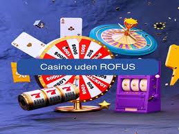 Gratis Velkomstbonus i Casinoer Guide til Bedste Tilbud Gratis Velkomstbonus i Casinoer Guide til Bedste Tilbud