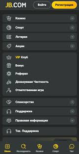 JB Casino Pakistan Your Premier Online Gaming Destination -367835294 JB Casino Pakistan Your Premier Online Gaming Destination -367835294