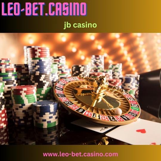JB Casino Pakistan Your Premier Online Gaming Destination -367835294 JB Casino Pakistan Your Premier Online Gaming Destination -367835294