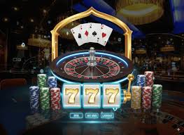 Online Casino Bonus Uden Indbetaling En Guide til Bedste Tilbud