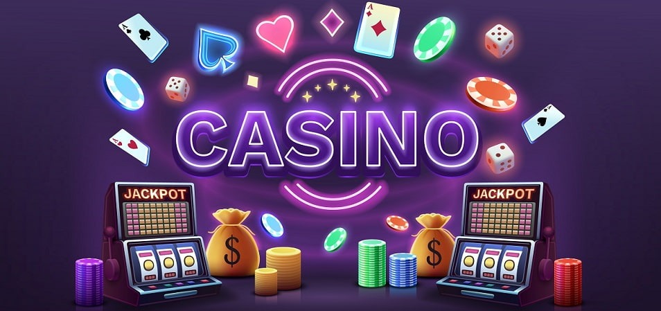 Online Casino Uden om Rufus Alternativer og Muligheder
