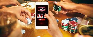 Suomikasino Ilman Rekisteröitymistä Nopea ja Luotettava Pelaaminen Suomikasino Ilman Rekisteröitymistä Nopea ja Luotettava Pelaaminen