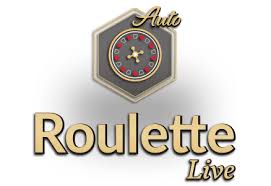 Top Roulette Sites Discover the Best Online Casinos for Roulette