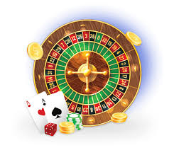 Top Roulette Sites Discover the Best Online Casinos for Roulette