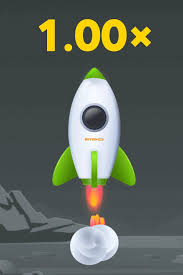 Understanding JB Casino A Comprehensive Guide -291901591