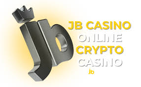Understanding JB Casino A Comprehensive Guide -291901591