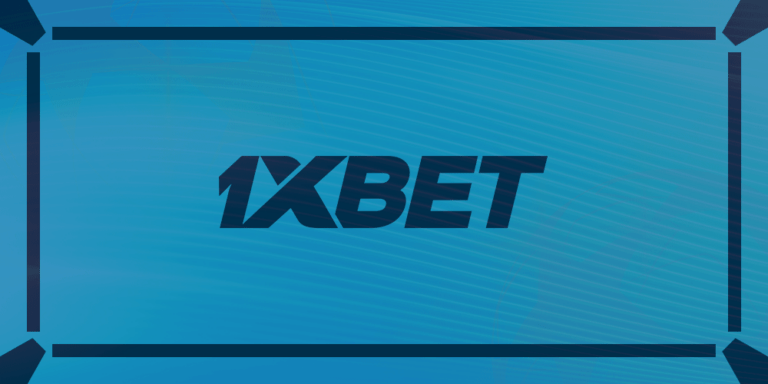 1xbet app для Азербайджана Идеальное решение для ставок