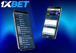 1xbet Ethiopia App Your Complete Guide to Sports Betting