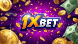 1xbet Japan Your Ultimate Guide to Online Betting -819294605