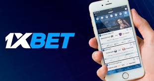 1xbet Japan Your Ultimate Guide to Online Sports Betting -1159578496