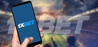 1xbet Mali Betting Your Guide to Winning Strategies and Tips 1xbet Mali Betting Your Guide to Winning Strategies and Tips