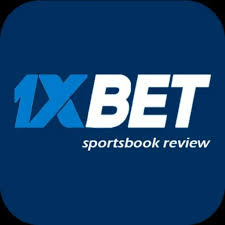 1xBet Morocco App Your Ultimate Betting Companion -1279513699