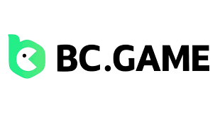 BC.Game Online Casino The Ultimate Gaming Experience