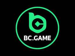 BC.Game Online Casino The Ultimate Gaming Experience