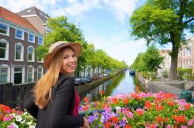 De Rijke Geschiedenis van Craft Bier 378786316