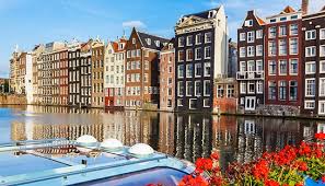 De Rijke Geschiedenis van Craft Bier 378786316