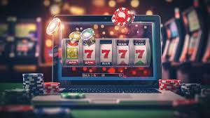 Discover the Excitement of Goldwin Casino & Sportsbook 1922185128