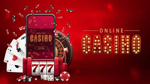 Discover the Thrills of CasinoJoy Casino & Sportsbook