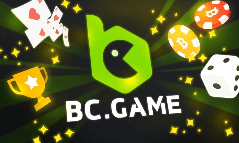 Discovering the BC.Game Platform in the Philippines A Comprehensive Overview