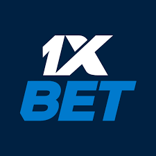Download the 1xBet Korea App - Your Ultimate Betting Companion