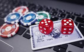 Ensuring Security in Bitfortune Live Dealer Games -1353984496