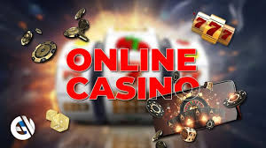 Experience the Magic of Casino Aphrodite UK