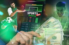 Explore Betwinner Your Gateway to Exciting Online Betting Explore Betwinner Your Gateway to Exciting Online Betting