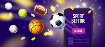 Explore Betwinner Your Gateway to Exciting Online Betting Explore Betwinner Your Gateway to Exciting Online Betting