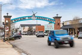 Gaming Community Nederland Een Thuis voor Gamers