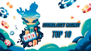 Kako Bitcoin spletne igralnice spreminjajo igro