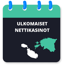 Kako Bitcoin spletne igralnice spreminjajo igro