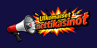 Kako Bitcoin spletne igralnice spreminjajo igro