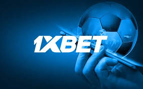 Maximize Your Winnings with 1xbet Promo Code in Cambodia