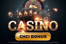 Nové české online casino bonus Vše, co potřebujete vědět -1617256793