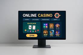 Nové české online casino bonus Vše, co potřebujete vědět -1617256793