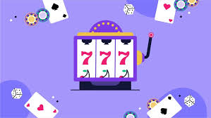 Oplev de Bedste Udenlandske Casinoer - Din Guide til Spil