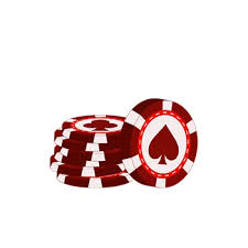 Oplev De Bedste Udenlandske Casinoer Online