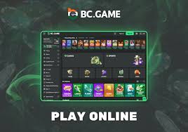 Understanding the BC.Game Privacy Policy Ensuring Your Data Security