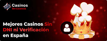 Unlock 100 Free Spins on Registration Your Guide to No Deposit Bonuses -773678793