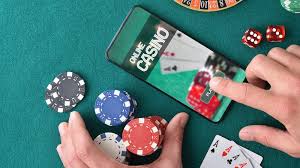 Wildzy Online Casino UK An In-Depth Review of the Ultimate Gaming Experience