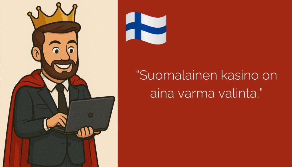 Zahraničné online kasína Všetko, čo potrebujete vedieť -26408621