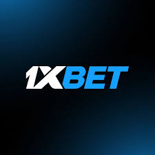 1xbet Algeria Your Ultimate Betting Experience -1636602526