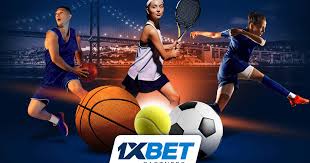 1xBet Download for PC A Comprehensive Guide -1772460589 1xBet Download for PC A Comprehensive Guide -1772460589